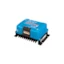 Victron Orion-TR smart 12/12-30A