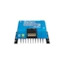 Victron Orion-TR smart 12/12-30A