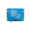 Victron Orion-TR smart 12/12-30A
