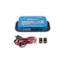 Victron Globallink 520