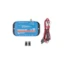 Victron Globallink 520