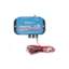 Victron Globallink 520