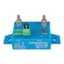 Victron Batterivakt 12/24V 65A