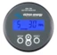 Victron BMV-700 batterimonitor
