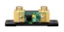 Victron BMV-700 batterimonitor