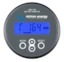 Victron BMV-700 batterimonitor