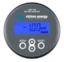 Victron BMV-700 batterimonitor