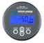 Victron BMV-700 batterimonitor