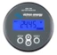 Victron BMV-700 batterimonitor