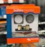Victron BMV-702 batterimonitor