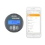 Victron BMV-712 Smart batterimonitor Bluetooth