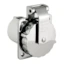 Marinco Elintag 16A RF