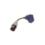 Multiadapter nya uttag 16A