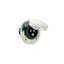 Ratio Elintag 16A RF