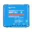 BlueSolar MPPT 75/10 Laddningsregulator Bluetooth