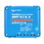 BlueSolar MPPT 75/15 Laddningsregulator Bluetooth