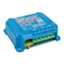 Victron SmartSolar MPPT 75/15
