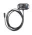 VE.Direct Victron Bluetooth Smart Dongle