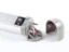 Half pipe 470mm, 30 LED