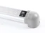 Half pipe 470mm, 30 LED