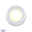 Nova II SMD LED, krom/2366