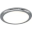 Nautilight Downlight LED lampa