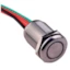 Nautilight Dimmer Touch Led