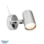 Båtsystem Tube D2 USB LED
