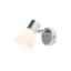 Kabinlampa LED med USB-C
