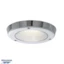 Båtsystem Targa SMD LED IP66