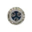 Undervattensbelysning Aquarias 8 RGBw Ip68 Nautilight