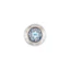 Undervattensbelysning Aquarias 11 RGBw Ip68 Nautilight