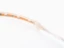 Båtsystem MiniSleeve sidelight 2m vit/2289