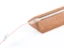 Båtsystem MiniSleeve sidelight 2m vit/2289
