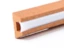 Båtsystem Opal mahognyprofil 1m/2295