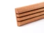 Båtsystem mahognyprofil 50x14 1m
