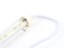Båtsystem LED Rail SMD 1m/2688