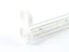 Båtsystem LED Rail SMD 1m/2688