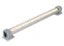 Båtsystem  U-Pro LED 230mm