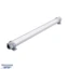 U-Pro LED 480 mm, switch/2527