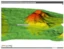 Humminbird Autochart Zeroline