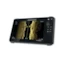 Lowrance Hds-9 Live