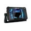Lowrance Hds-9 Live