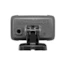 Lowrance HOOK2-4X GPS bullet skimmer