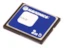 Navionics Uppdateringskort Gold XL. CF (Compact flash)