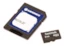 Navionics Uppdateringskort Gold XL. SD (micro SD-kort)
