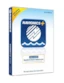 Navionics Preloaded Update 44XG mSD