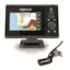Simrad Cruise 5 83/200 Xdcr