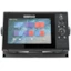 Simrad Cruise 7 inkl givare 83/200 XDCR