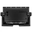 Simrad Cruise 7 inkl givare 83/200 XDCR
